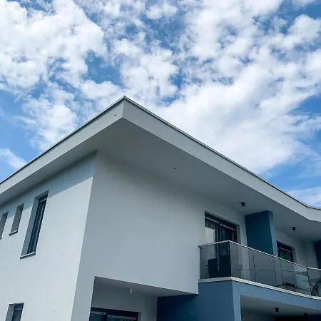 Ferienwohnung Sunny Adriatic Poreč Exterior foto